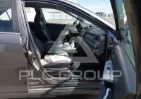 2012 Toyota CAMRY фото