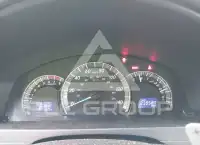 2012 Toyota CAMRY фото