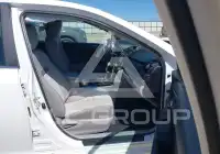 2012 Toyota CAMRY photo