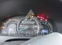 2012 Toyota CAMRY фото
