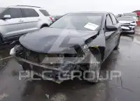 2012 Toyota CAMRY фото