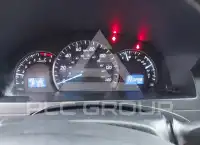 2012 Toyota CAMRY фото