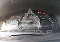 2012 Toyota CAMRY фото