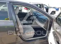 2012 Toyota CAMRY фото
