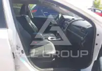 2012 Toyota CAMRY фото
