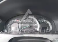 2012 Toyota CAMRY фото
