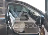 2012 Toyota CAMRY фото