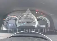 2012 Toyota CAMRY фото