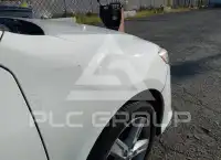 2012 Toyota CAMRY photo