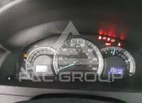 2012 Toyota CAMRY фото