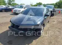 2012 Toyota CAMRY фото