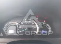 2012 Toyota CAMRY фото