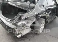 2012 Toyota CAMRY фото