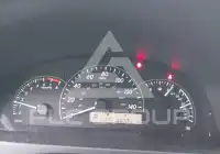2012 Toyota CAMRY фото