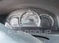 2012 Toyota CAMRY фото