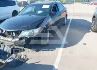 2012 Toyota CAMRY photo