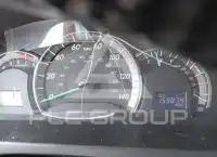 2012 Toyota CAMRY фото