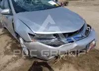 2012 Toyota CAMRY photo