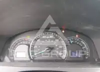 2012 Toyota CAMRY фото