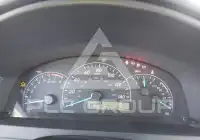 2012 Toyota CAMRY фото