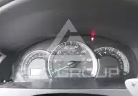 2012 Toyota CAMRY фото