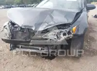 2012 Toyota CAMRY photo