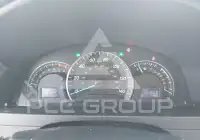 2012 Toyota CAMRY фото