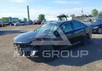 2012 Toyota CAMRY фото
