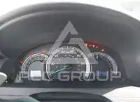 2012 Toyota CAMRY фото
