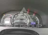 2012 Toyota CAMRY фото
