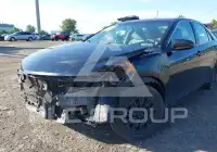 2012 Toyota CAMRY фото