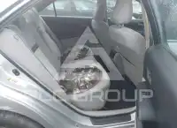 2012 Toyota CAMRY photo