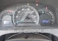 2012 Toyota CAMRY фото