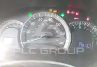 2012 Toyota CAMRY фото