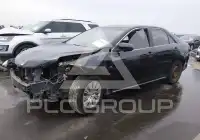 2012 Toyota CAMRY фото