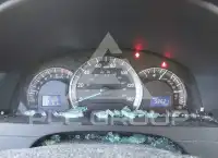 2012 Toyota CAMRY фото