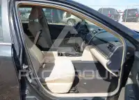 2012 Toyota CAMRY фото