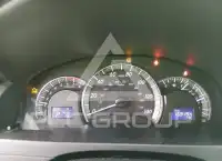 2012 Toyota CAMRY фото