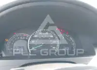 2012 Toyota CAMRY фото