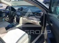 2012 Toyota CAMRY фото
