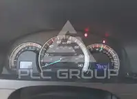 2012 Toyota CAMRY фото
