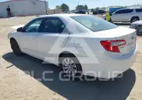 2012 Toyota CAMRY photo