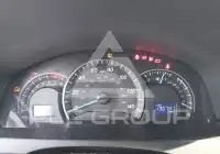 2012 Toyota CAMRY фото