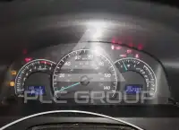 2012 Toyota CAMRY фото