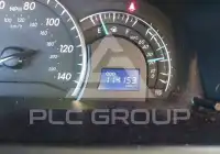 2012 Toyota CAMRY фото