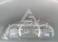 2012 Toyota CAMRY фото