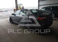 2012 Toyota CAMRY фото