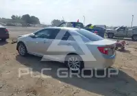2012 Toyota CAMRY фото