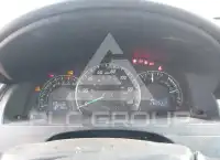 2012 Toyota CAMRY фото