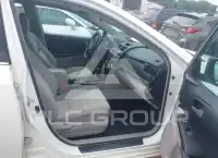 2012 Toyota CAMRY photo